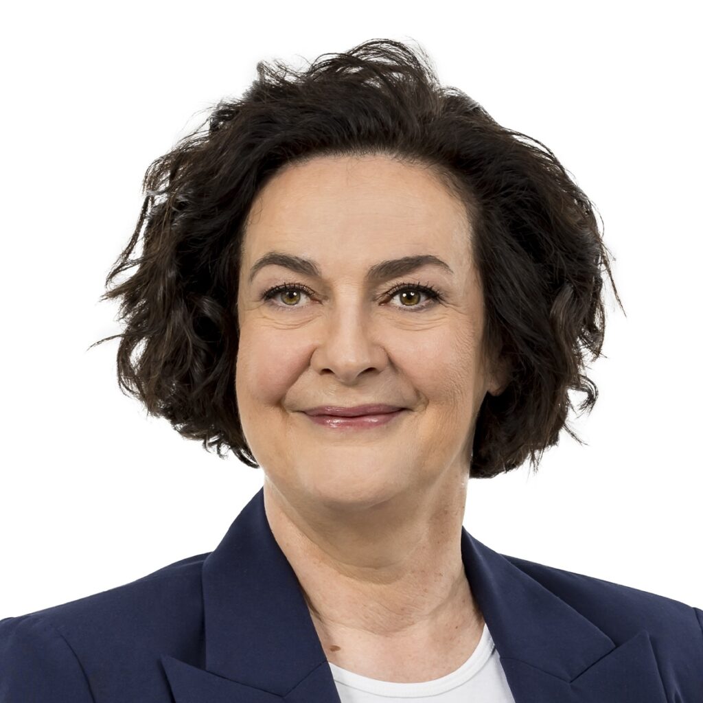 Anja Hettesheimer