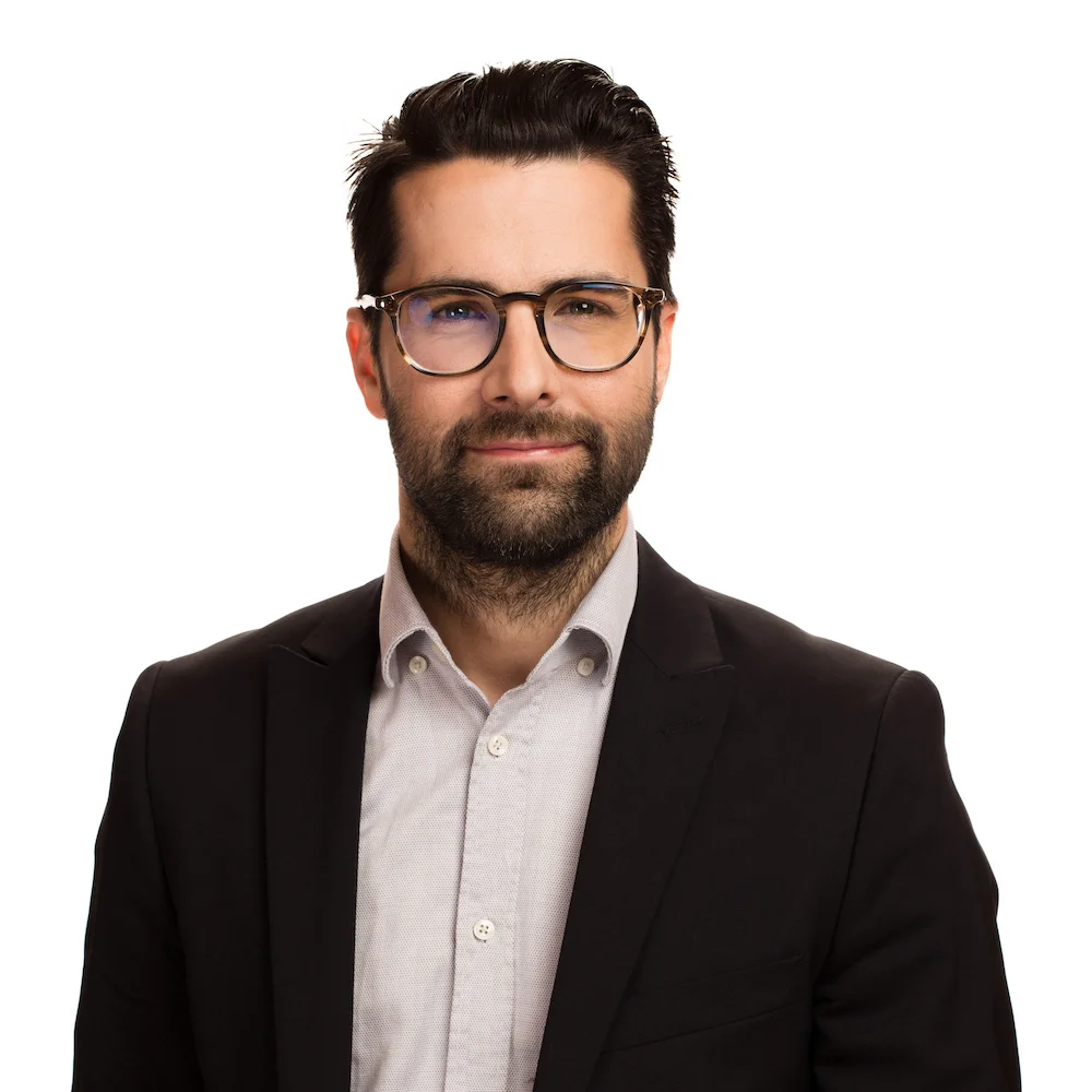 Charles Etienne Morier