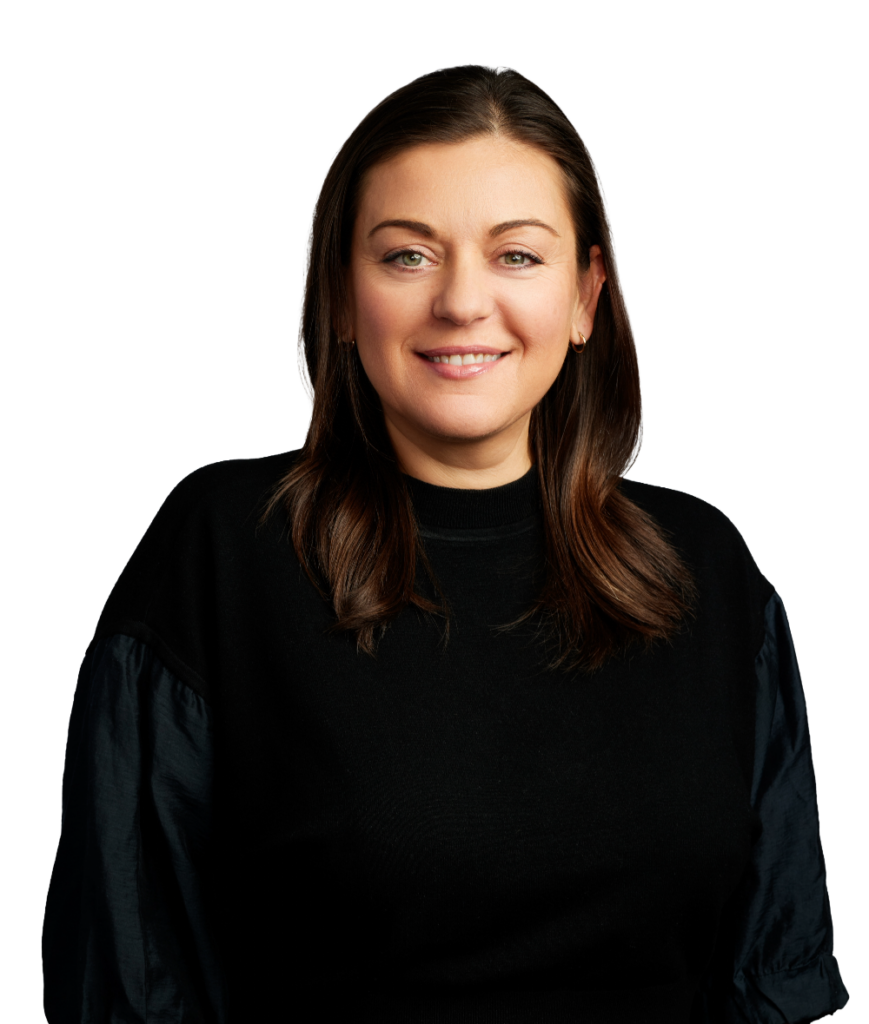 Helen Galanis