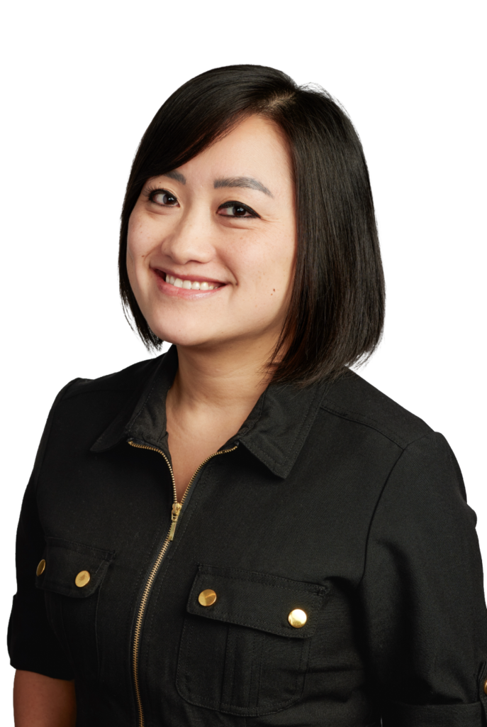 Yan Du