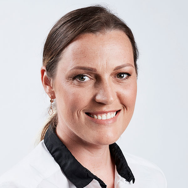 Marit Sonn