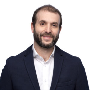 Neith Jauregui Morete