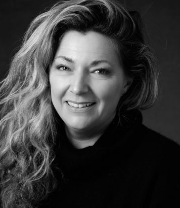 Emilie Thorel