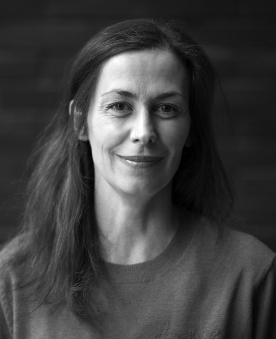 Françoise Fassin