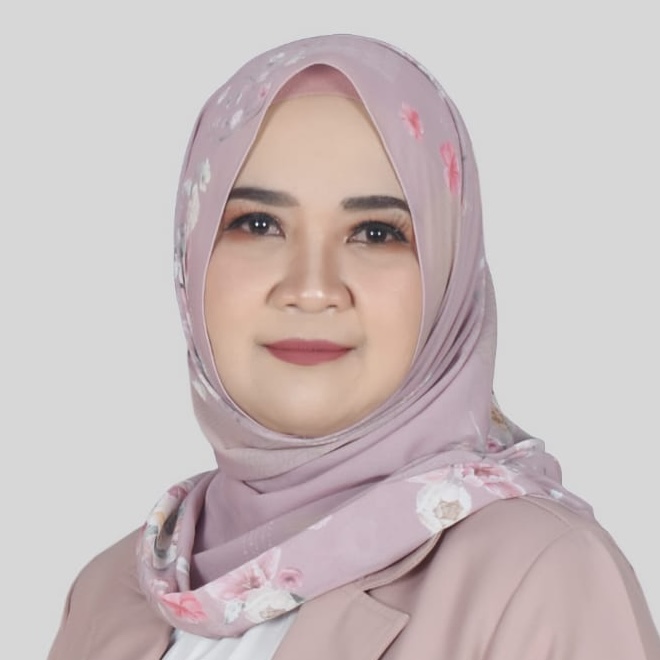 Nina Widayanti