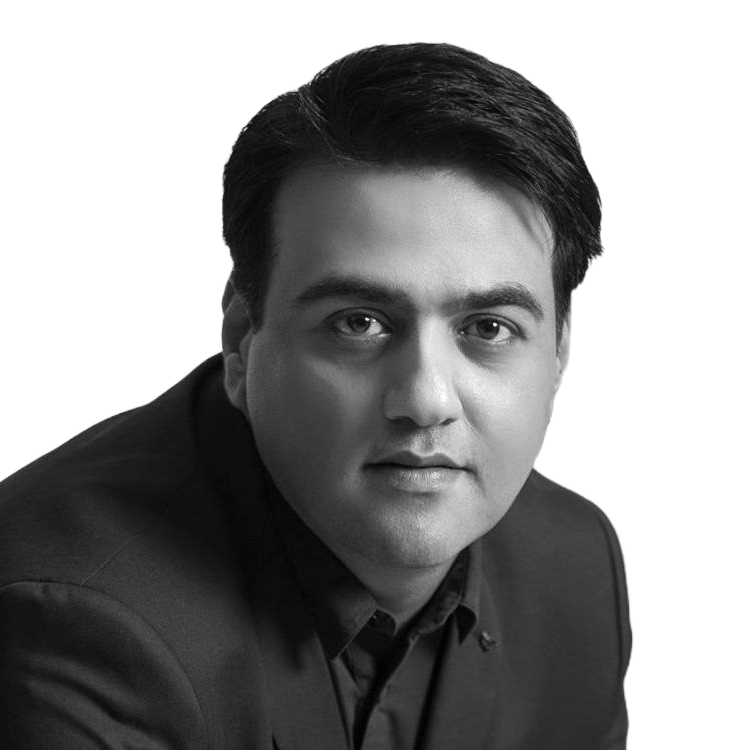 Rajat Basra