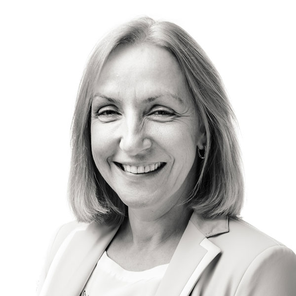 Ramunė Malinauskienė