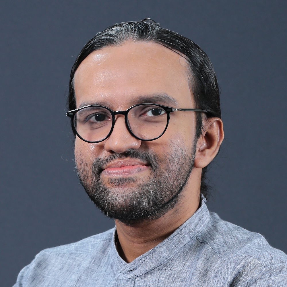 Dilshan Wijegunasekera