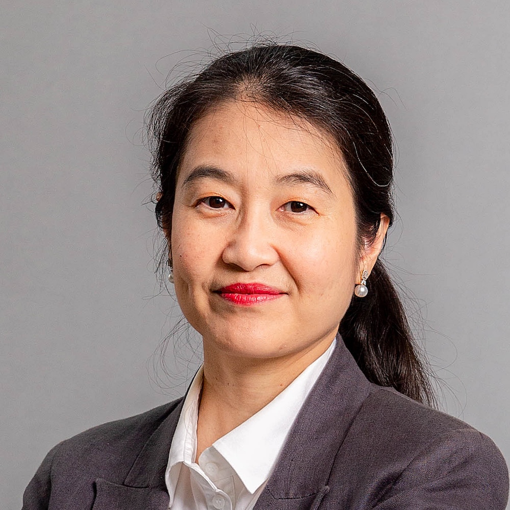 Jinnarat Sampuntharat