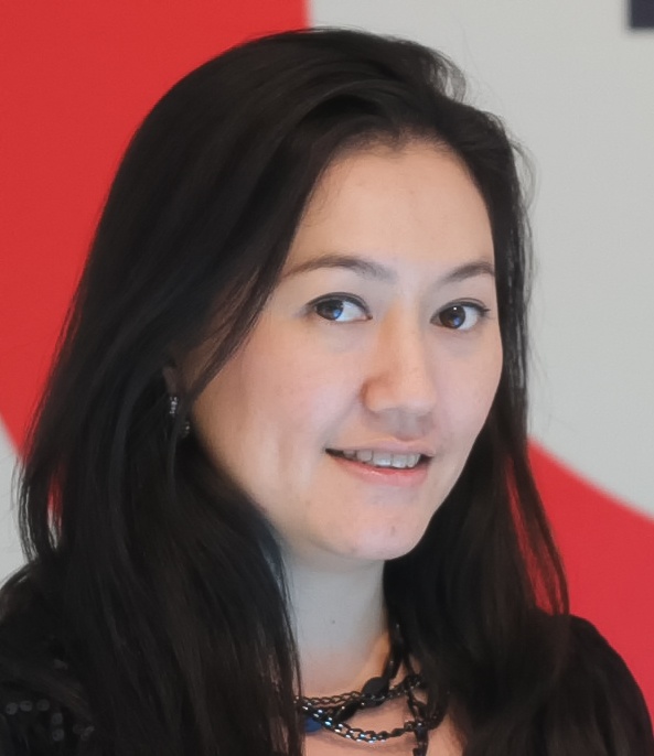 Nannapat Chotrattanakarn