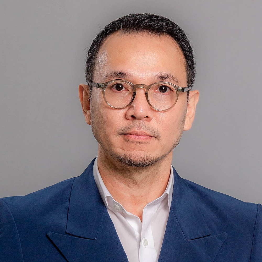 Pittayaphan Sriweawnetr