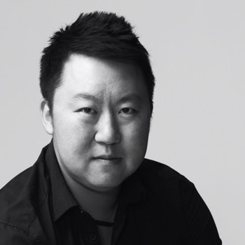 Chaivut Eiamvuthikorn