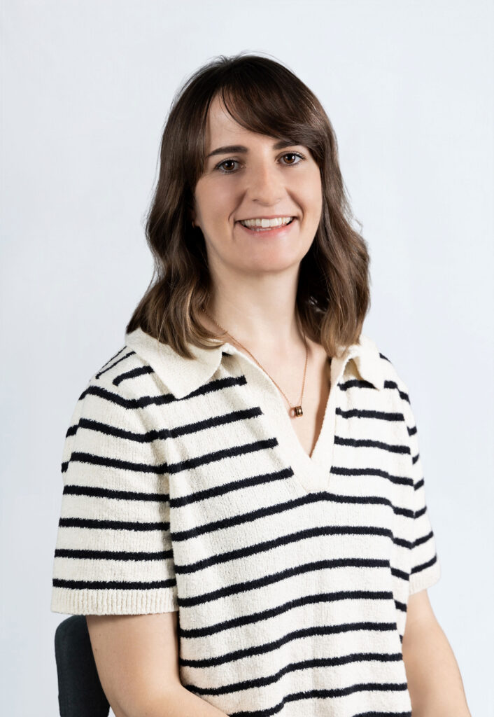 Claire Douglas-Pennant