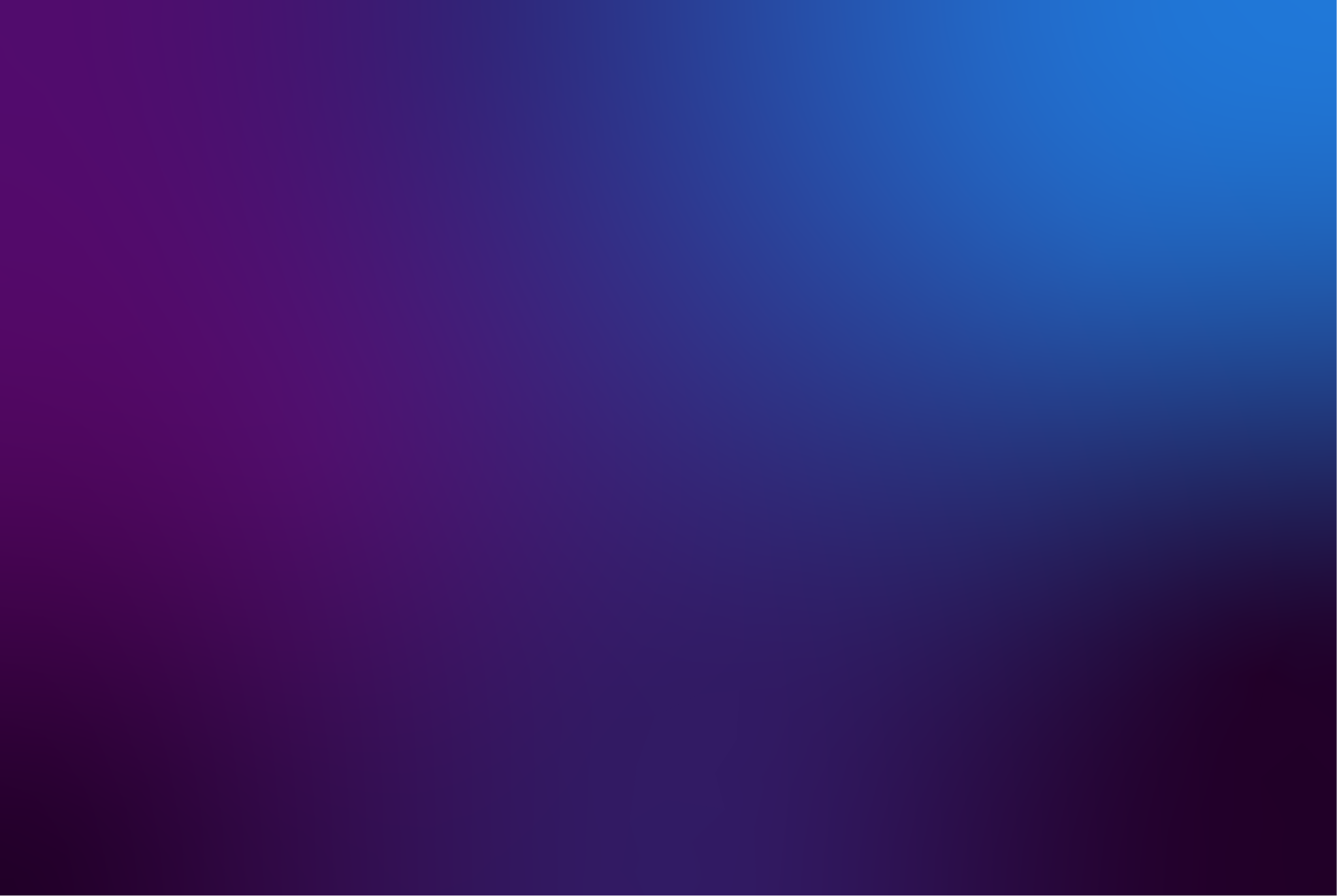 Study from Omnicom Media Intelligence Introduces “Connected Content” as a New Framework for Driving Advertising Effectiveness