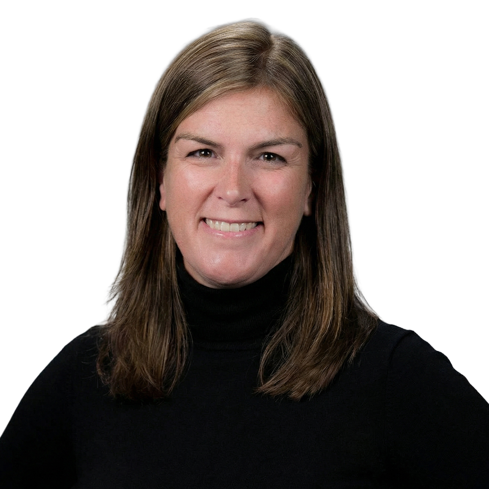 About Us – Omnicom Media