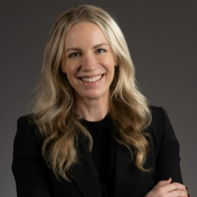 Kim Hamilton