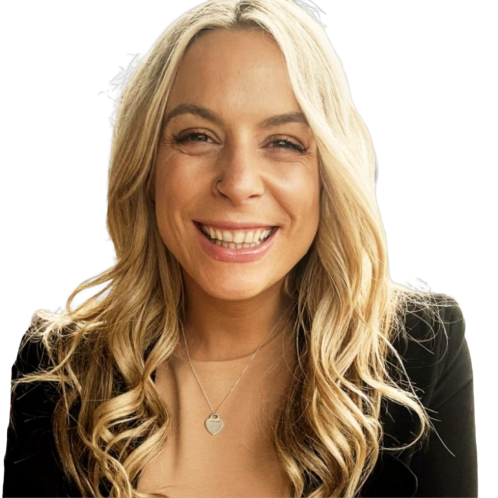Alexia Bryant